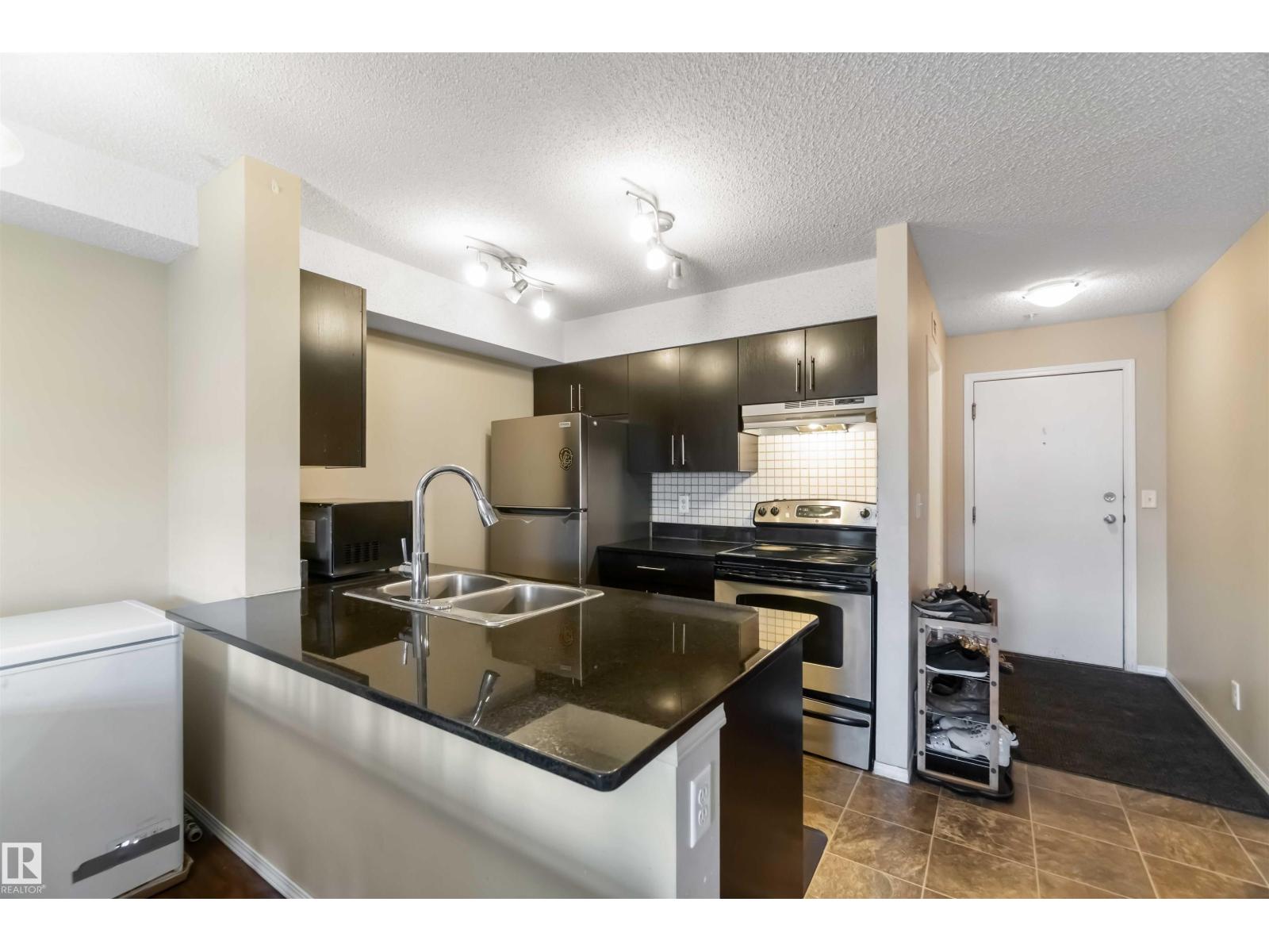 #210 530 Watt Bv Sw, Edmonton, Alberta  T6X 1P7 - Photo 5 - E4463295