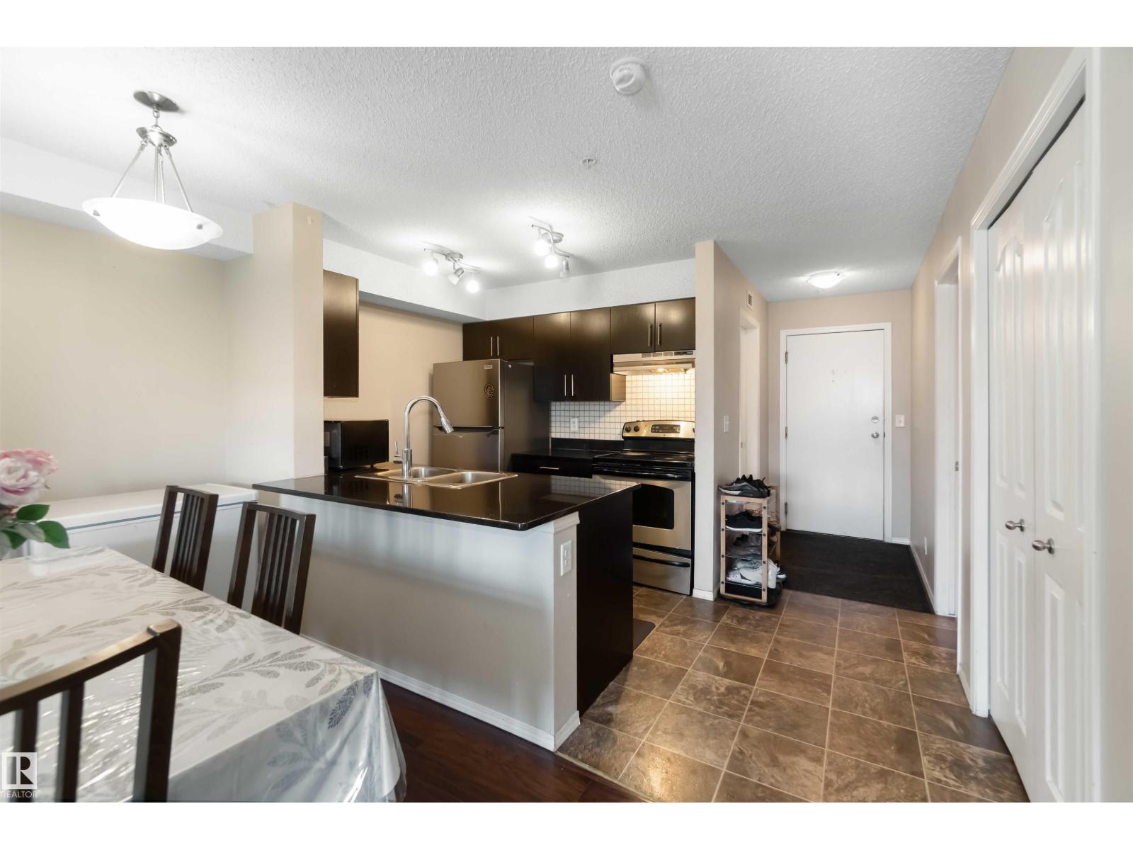 #210 530 Watt Bv Sw, Edmonton, Alberta  T6X 1P7 - Photo 7 - E4463295