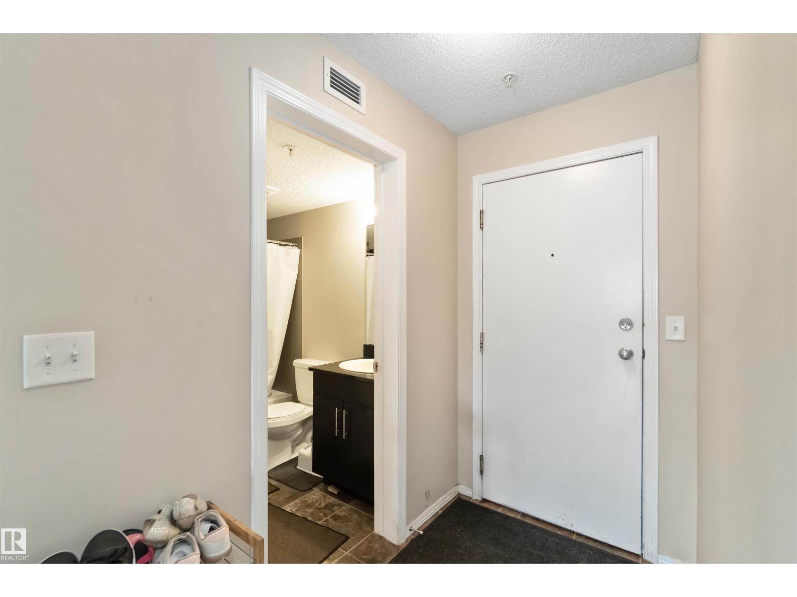 #210 530 Watt Bv Sw, Edmonton, Alberta  T6X 1P7 - Photo 8 - E4463295