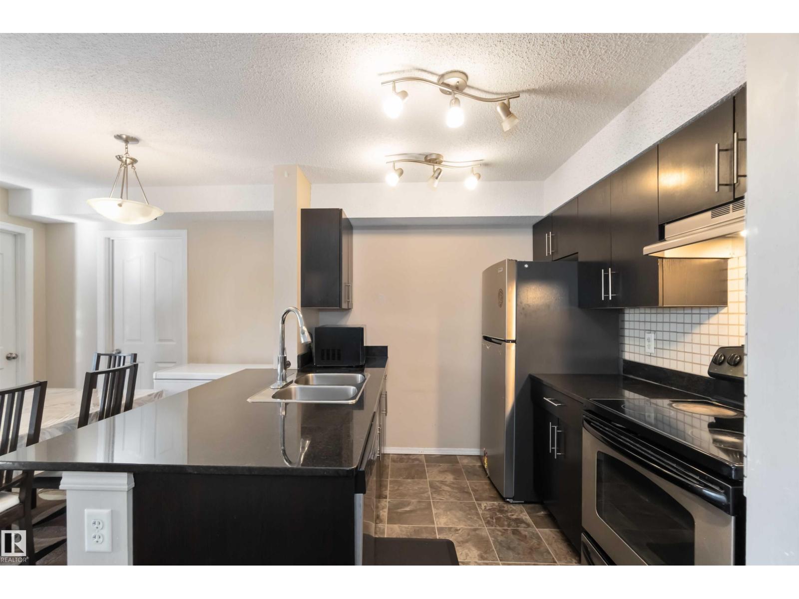 #210 530 Watt Bv Sw, Edmonton, Alberta  T6X 1P7 - Photo 9 - E4463295