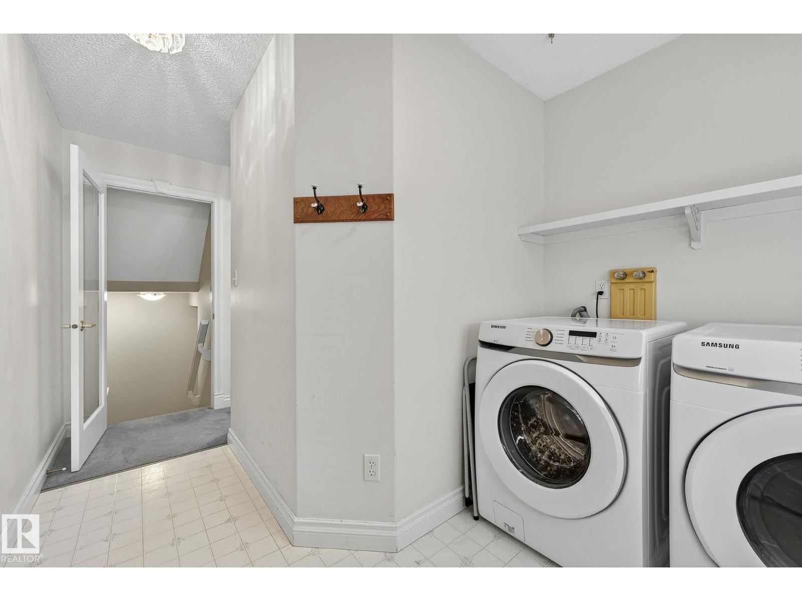 1377 Carter Crest Rd Nw, Edmonton, Alberta  T6R 2L5 - Photo 23 - E4463296