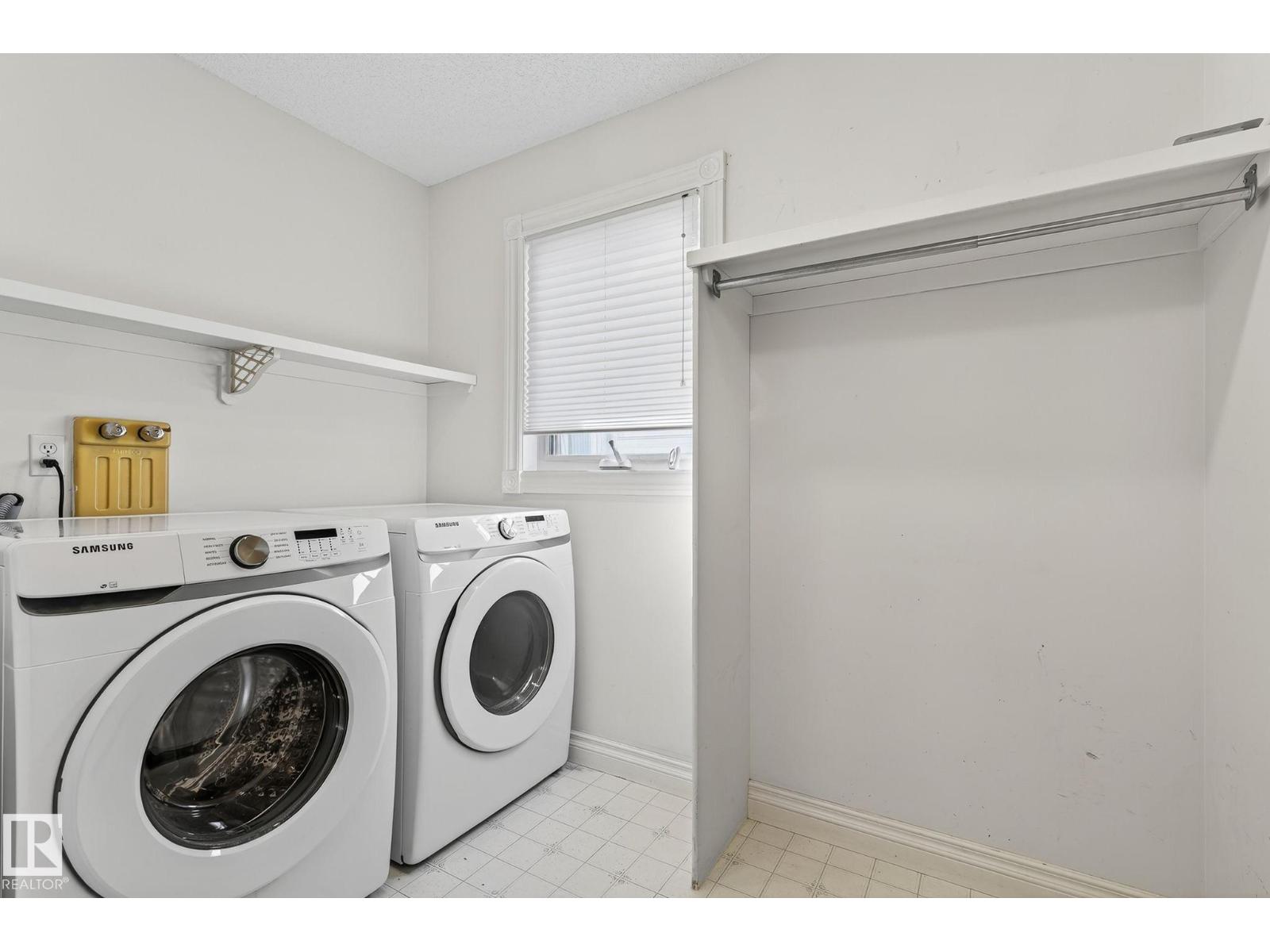 1377 Carter Crest Rd Nw, Edmonton, Alberta  T6R 2L5 - Photo 24 - E4463296