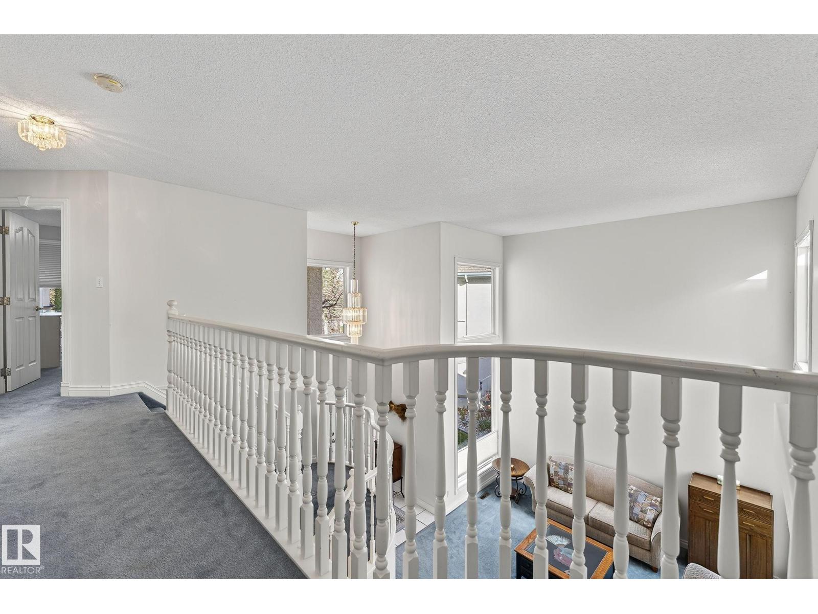 1377 Carter Crest Rd Nw, Edmonton, Alberta  T6R 2L5 - Photo 26 - E4463296