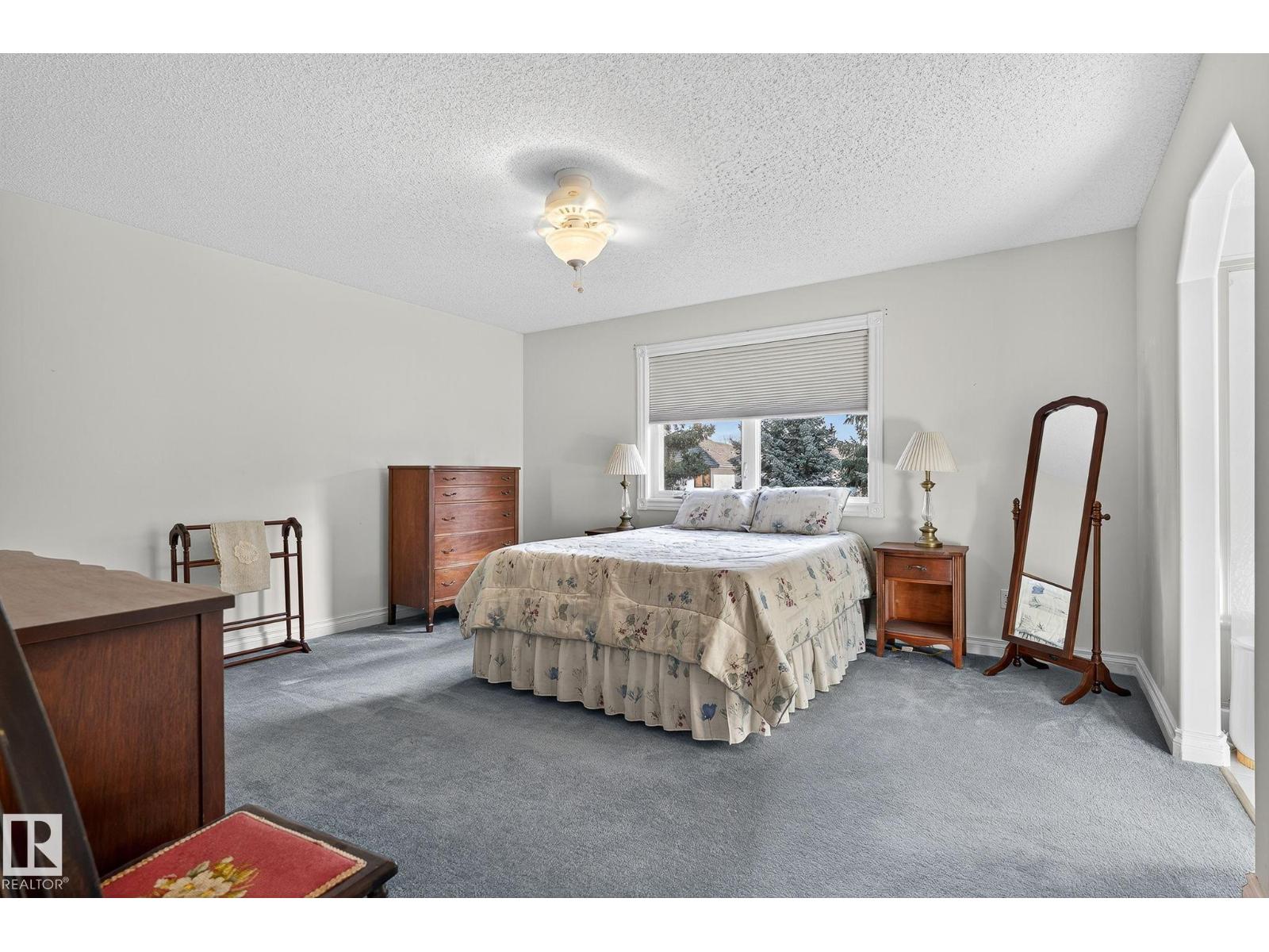 1377 Carter Crest Rd Nw, Edmonton, Alberta  T6R 2L5 - Photo 27 - E4463296