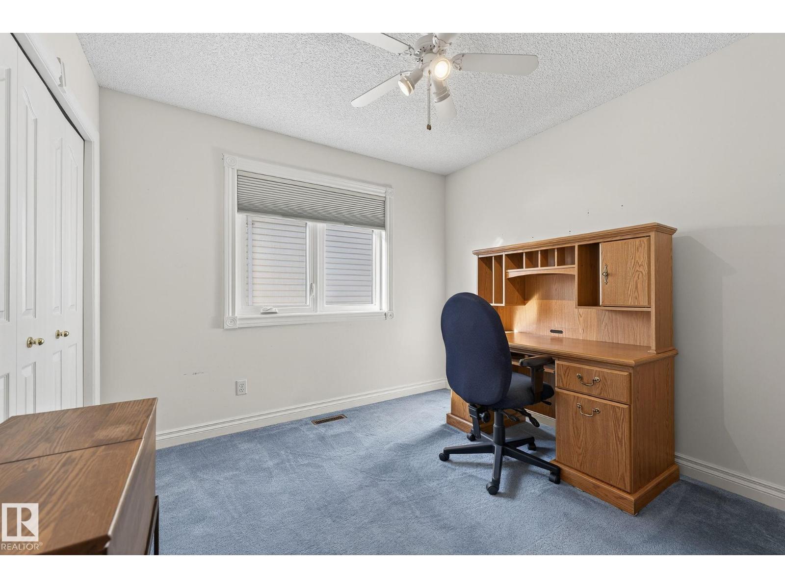 1377 Carter Crest Rd Nw, Edmonton, Alberta  T6R 2L5 - Photo 34 - E4463296