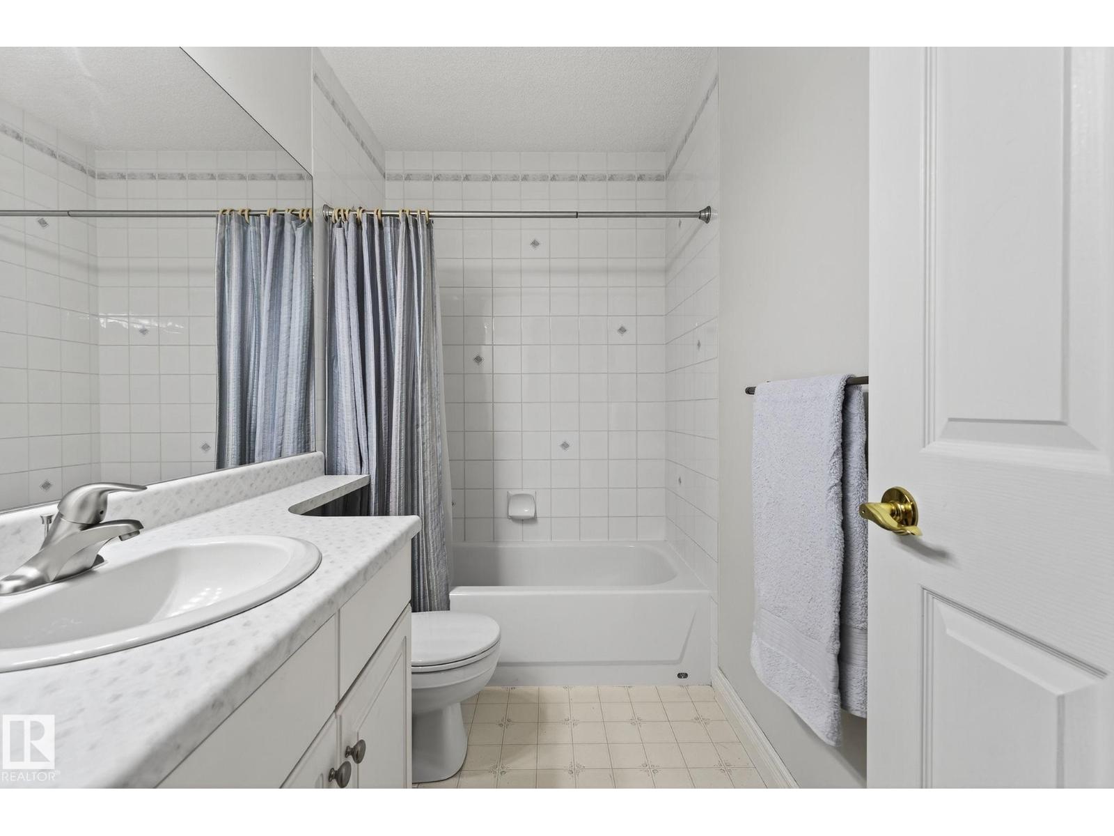 1377 Carter Crest Rd Nw, Edmonton, Alberta  T6R 2L5 - Photo 35 - E4463296