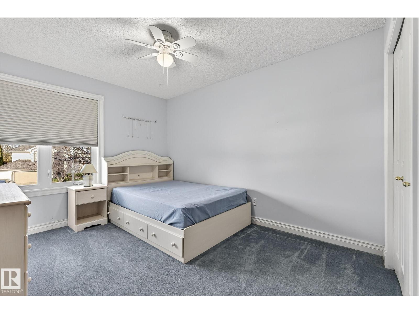 1377 Carter Crest Rd Nw, Edmonton, Alberta  T6R 2L5 - Photo 36 - E4463296