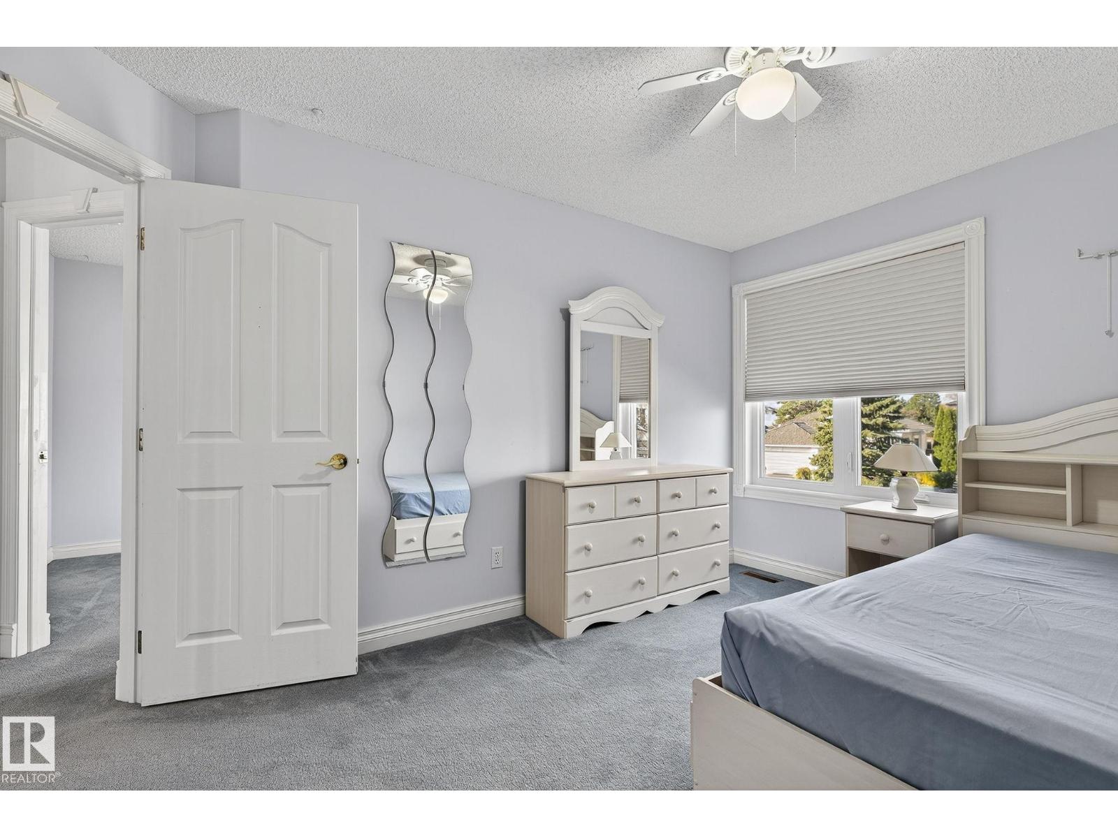 1377 Carter Crest Rd Nw, Edmonton, Alberta  T6R 2L5 - Photo 37 - E4463296