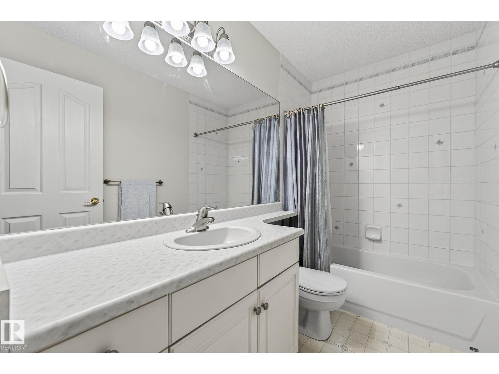 1377 Carter Crest Rd Nw, Edmonton, Alberta  T6R 2L5 - Photo 38 - E4463296