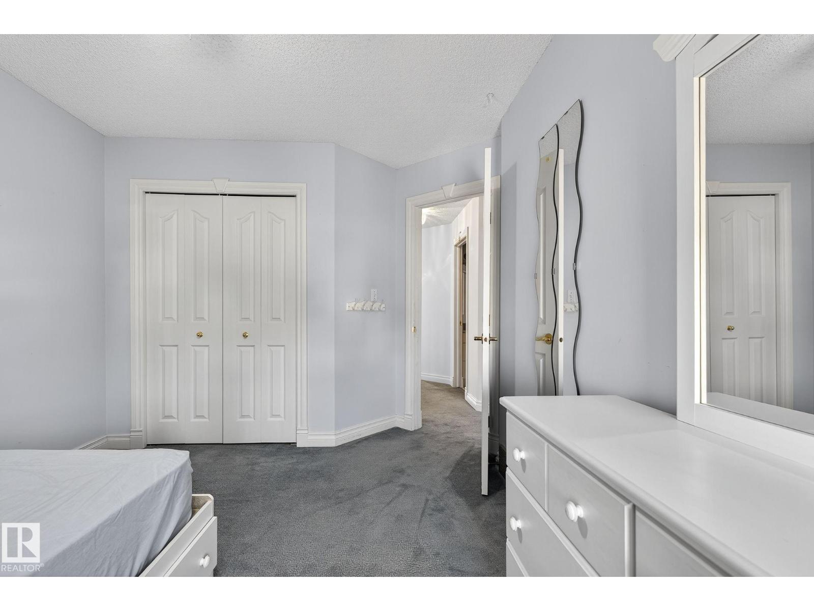 1377 Carter Crest Rd Nw, Edmonton, Alberta  T6R 2L5 - Photo 39 - E4463296