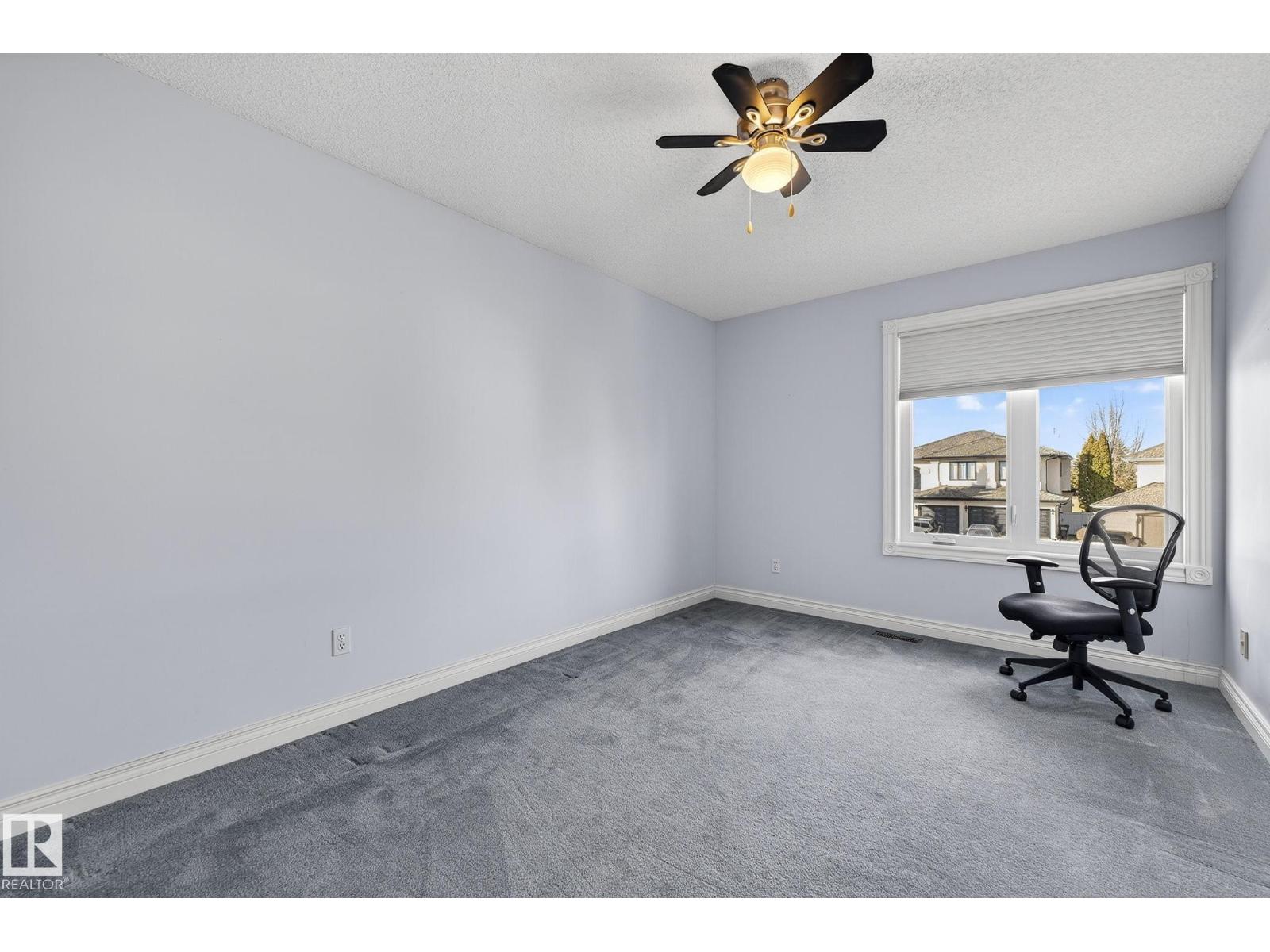 1377 Carter Crest Rd Nw, Edmonton, Alberta  T6R 2L5 - Photo 40 - E4463296