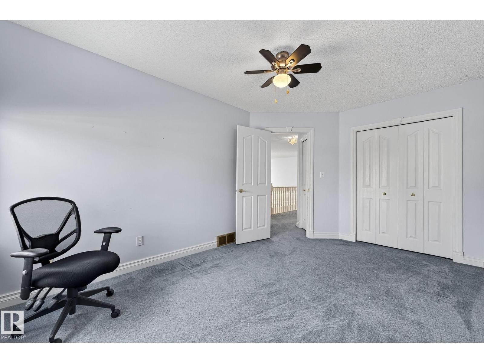 1377 Carter Crest Rd Nw, Edmonton, Alberta  T6R 2L5 - Photo 41 - E4463296