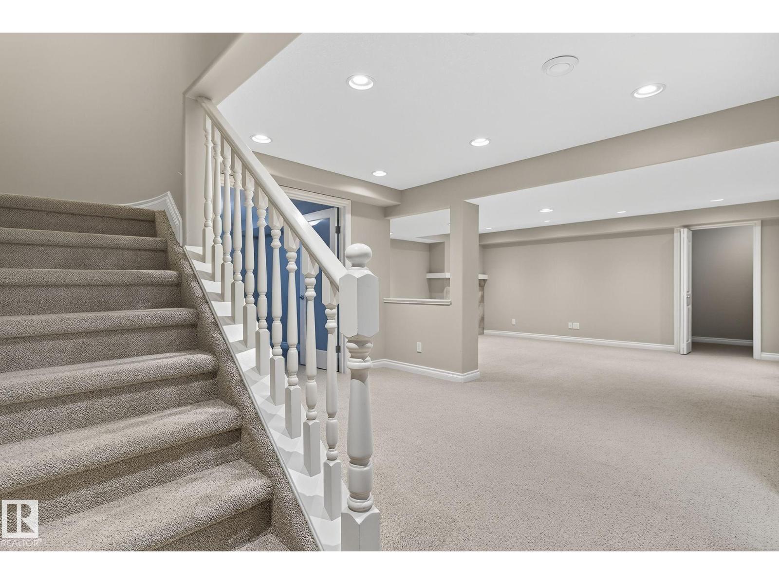 1377 Carter Crest Rd Nw, Edmonton, Alberta  T6R 2L5 - Photo 42 - E4463296