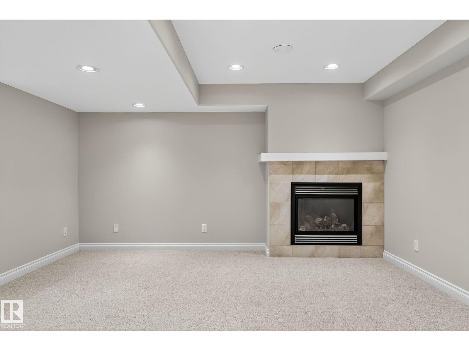 1377 Carter Crest Rd Nw, Edmonton, Alberta  T6R 2L5 - Photo 46 - E4463296