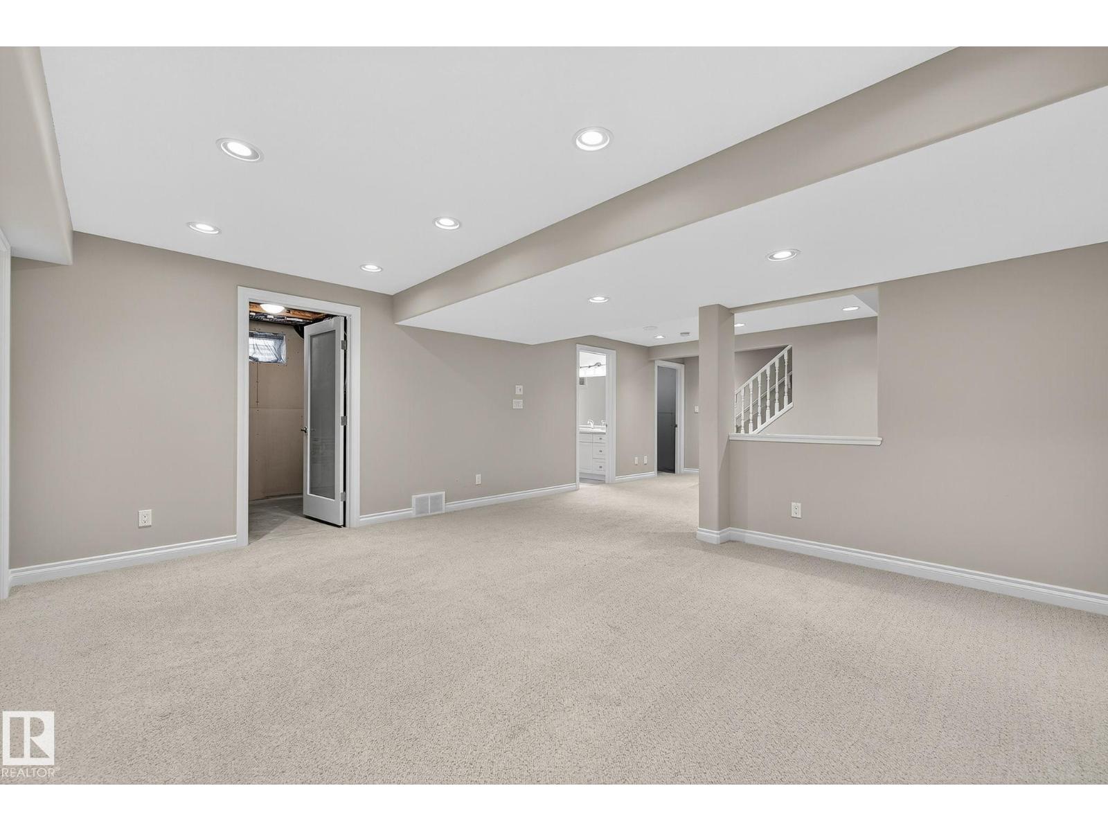 1377 Carter Crest Rd Nw, Edmonton, Alberta  T6R 2L5 - Photo 47 - E4463296