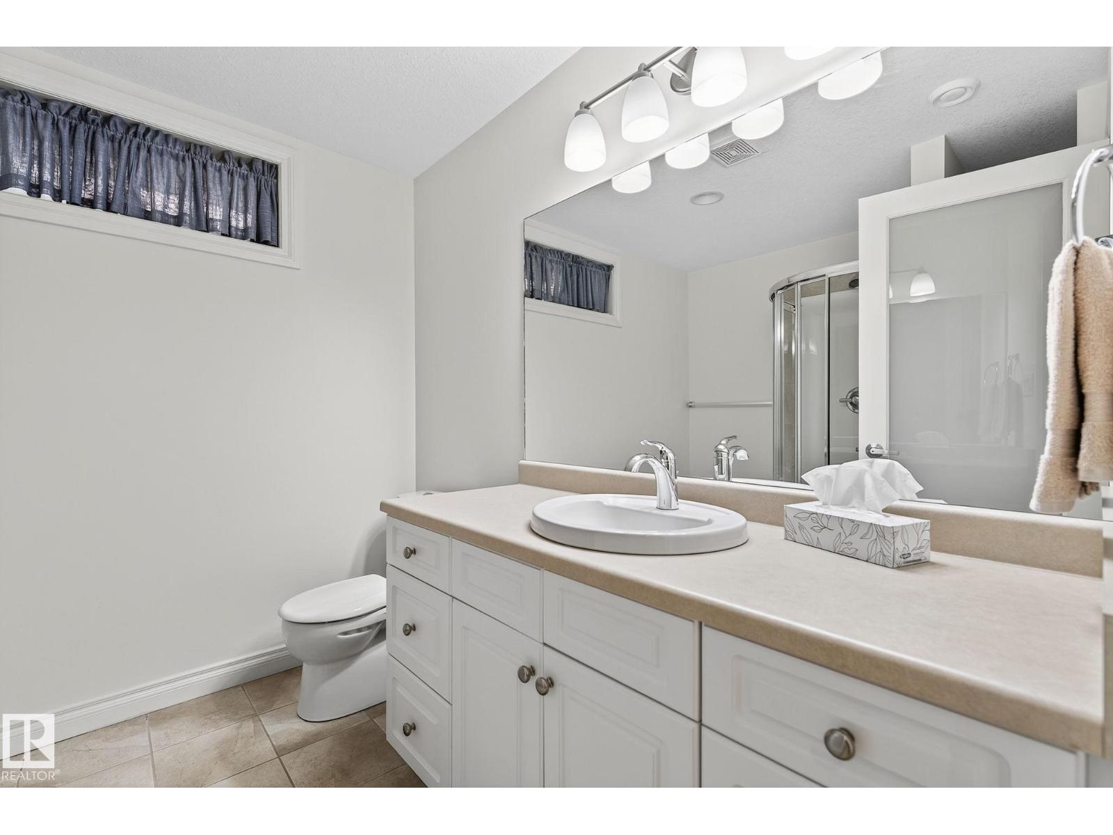 1377 Carter Crest Rd Nw, Edmonton, Alberta  T6R 2L5 - Photo 49 - E4463296