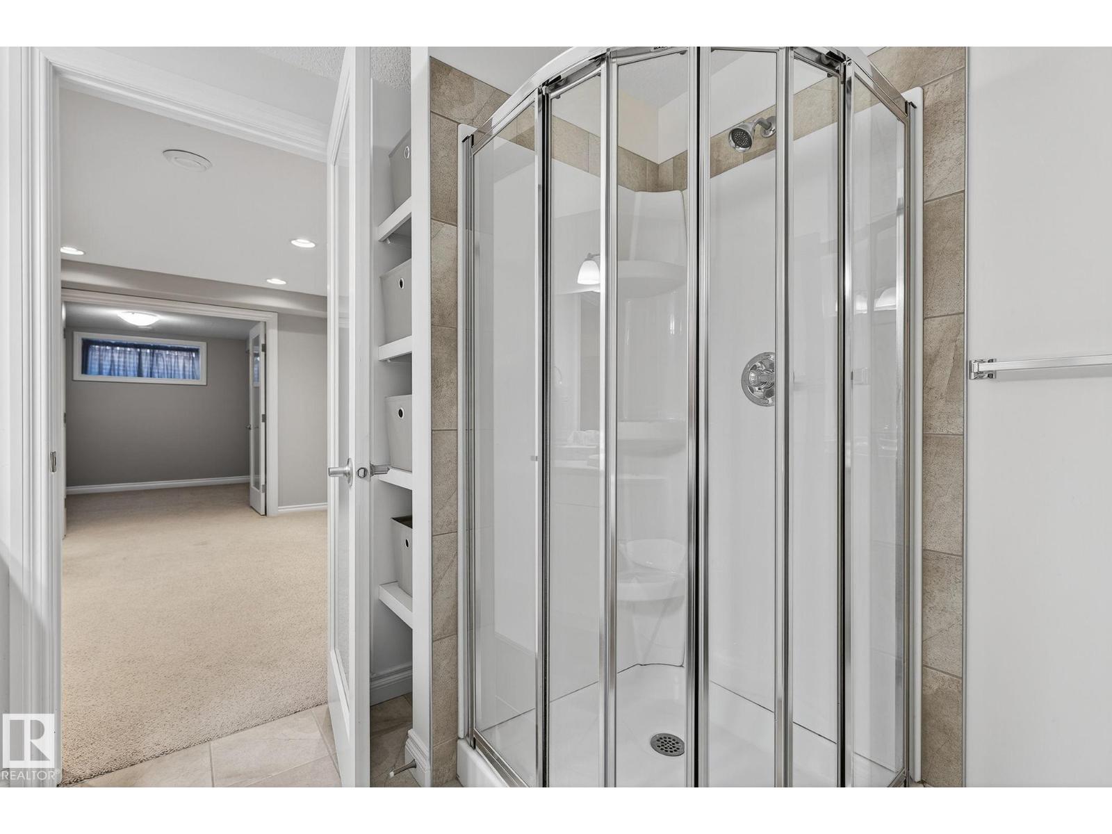 1377 Carter Crest Rd Nw, Edmonton, Alberta  T6R 2L5 - Photo 50 - E4463296