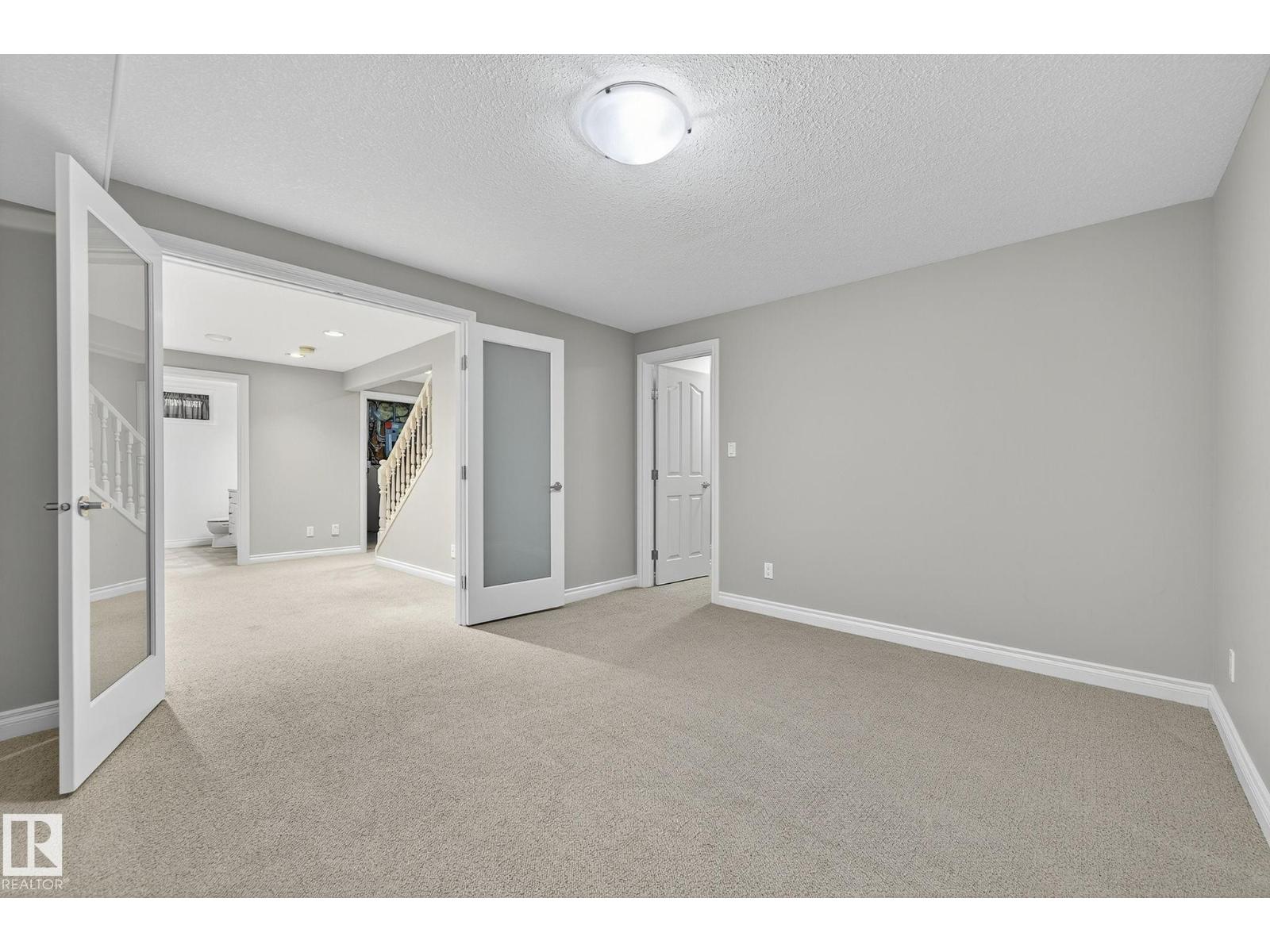 1377 Carter Crest Rd Nw, Edmonton, Alberta  T6R 2L5 - Photo 51 - E4463296