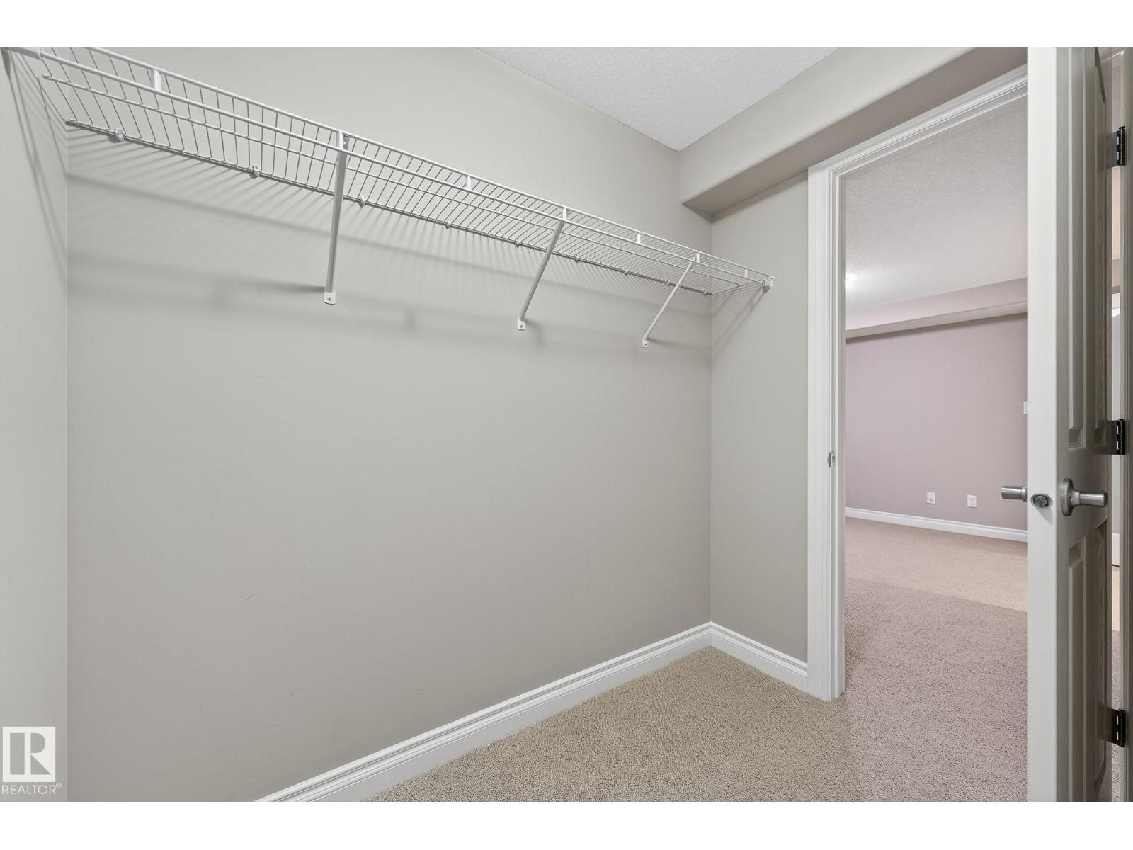 1377 Carter Crest Rd Nw, Edmonton, Alberta  T6R 2L5 - Photo 53 - E4463296
