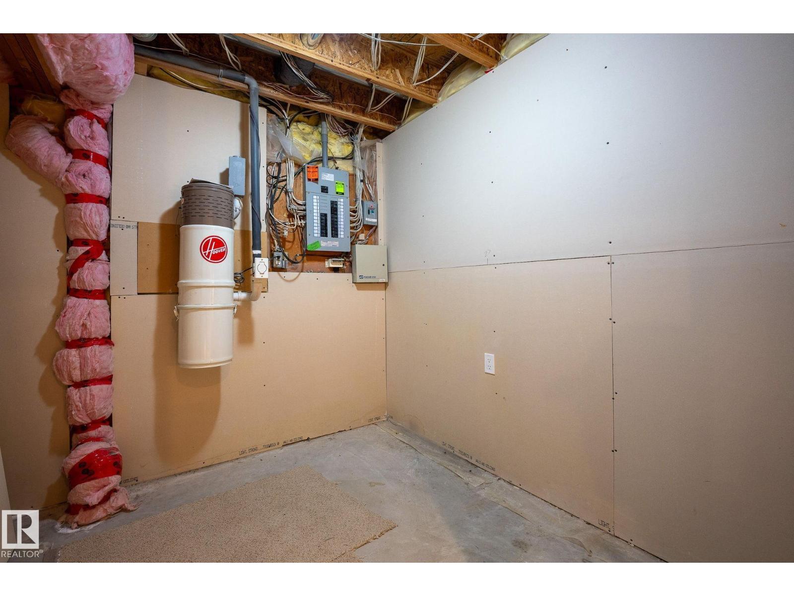 1377 Carter Crest Rd Nw, Edmonton, Alberta  T6R 2L5 - Photo 56 - E4463296