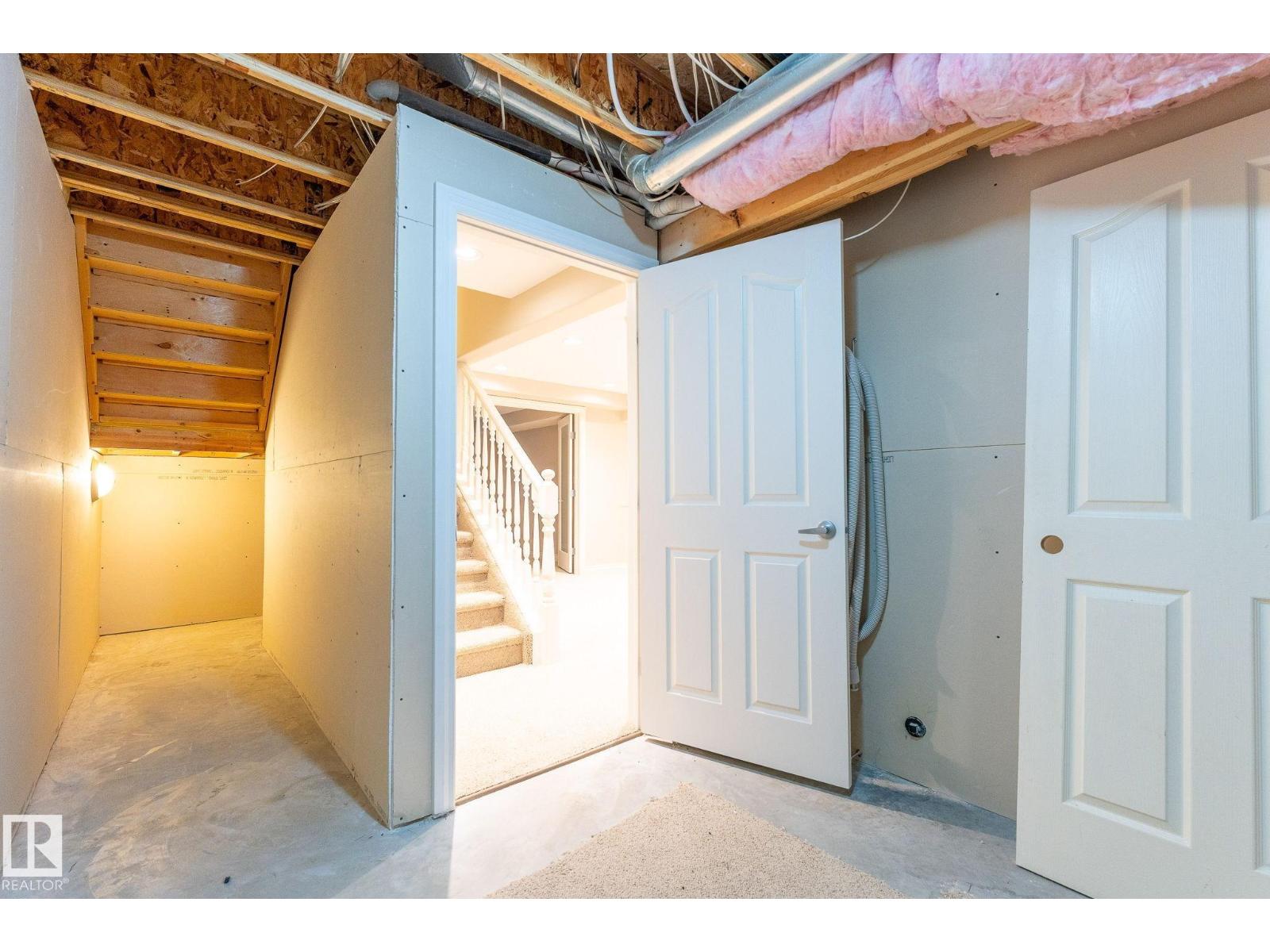 1377 Carter Crest Rd Nw, Edmonton, Alberta  T6R 2L5 - Photo 57 - E4463296