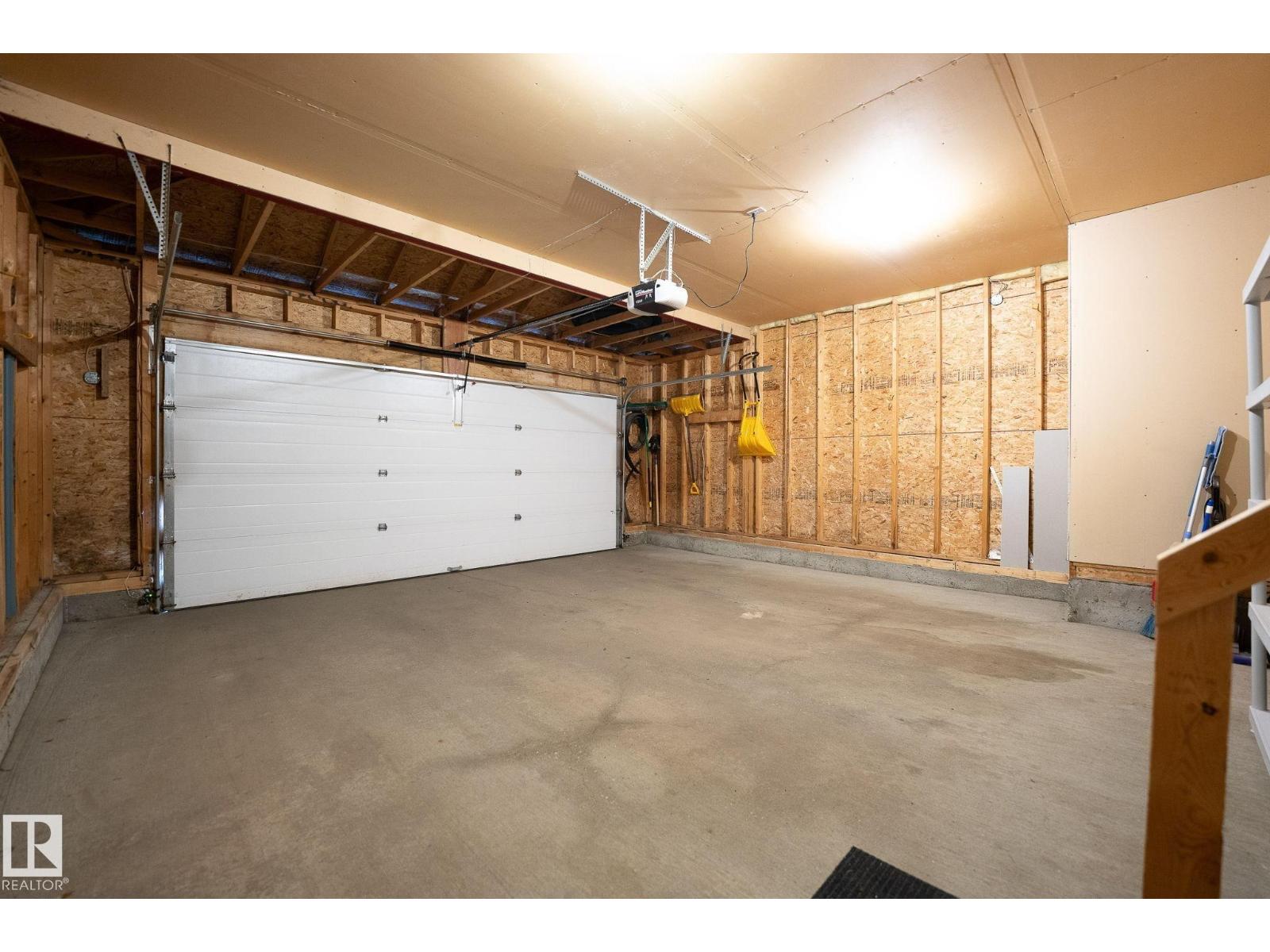 1377 Carter Crest Rd Nw, Edmonton, Alberta  T6R 2L5 - Photo 58 - E4463296