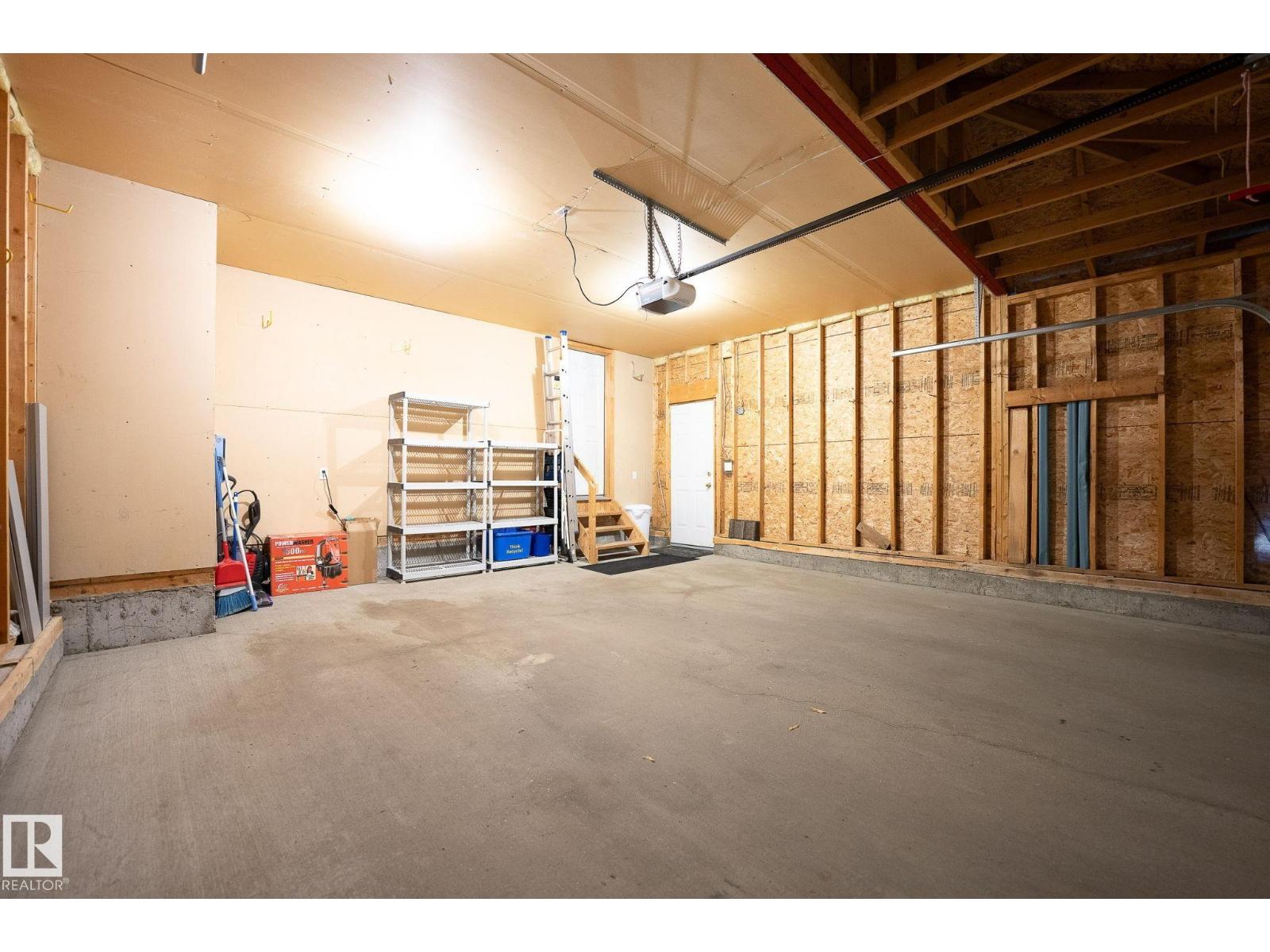 1377 Carter Crest Rd Nw, Edmonton, Alberta  T6R 2L5 - Photo 59 - E4463296