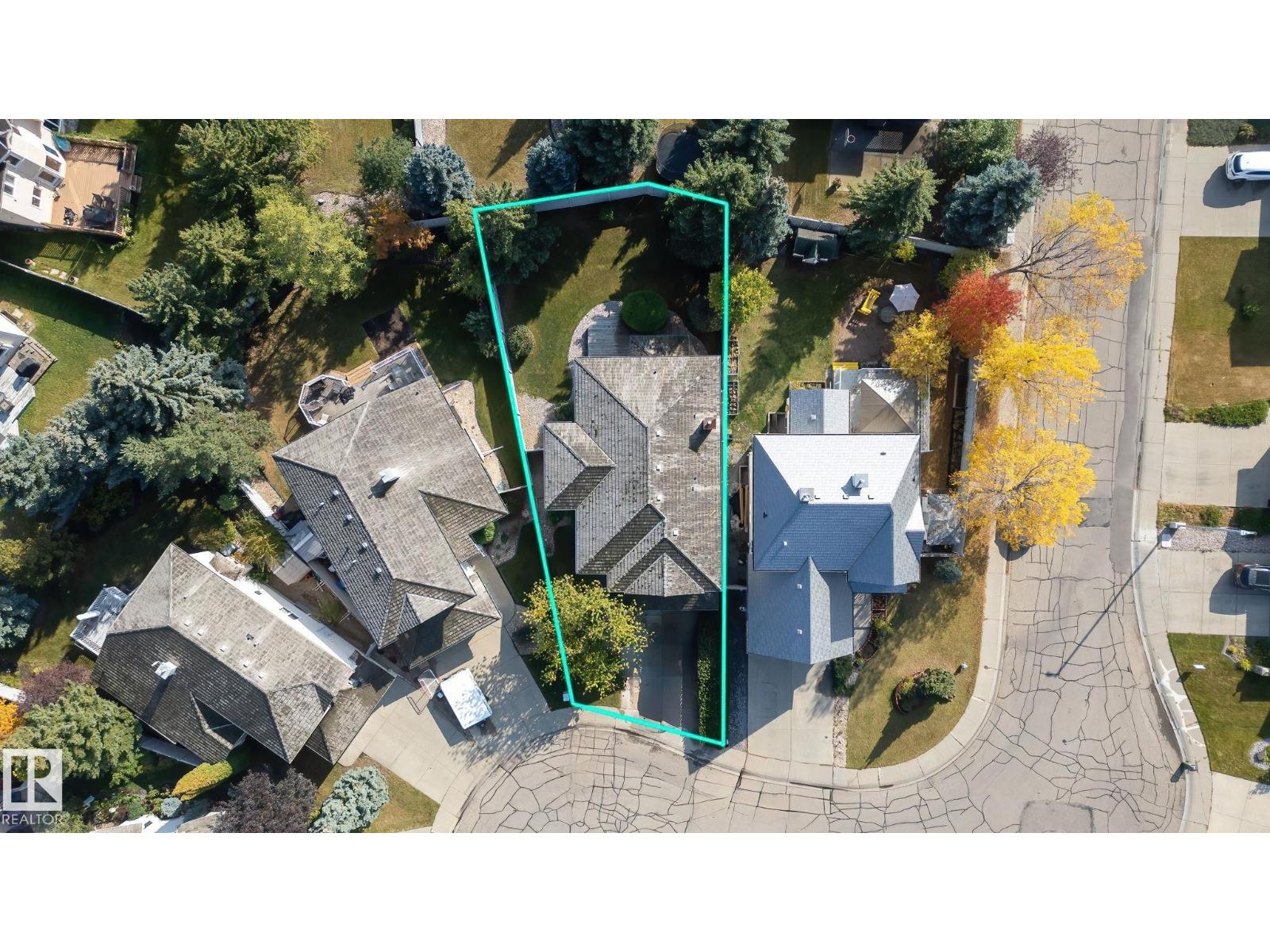 1377 Carter Crest Rd Nw, Edmonton, Alberta  T6R 2L5 - Photo 60 - E4463296