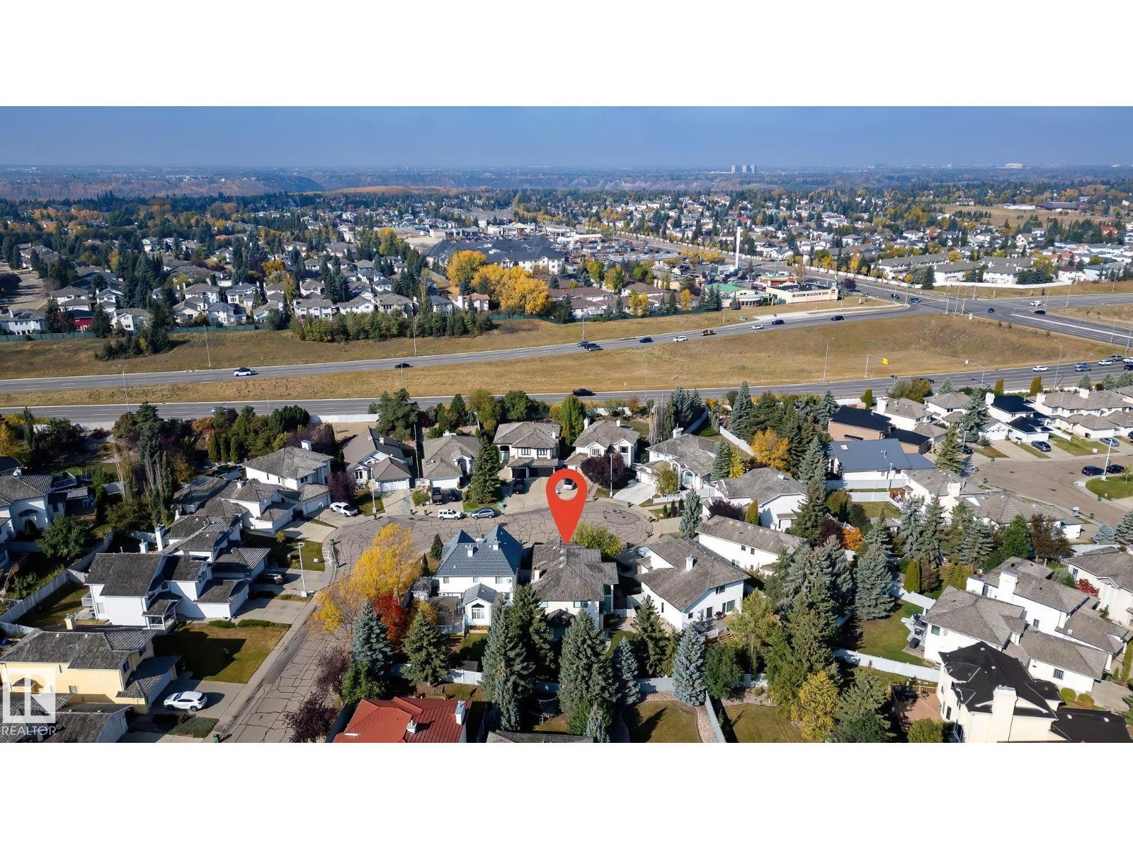 1377 Carter Crest Rd Nw, Edmonton, Alberta  T6R 2L5 - Photo 61 - E4463296