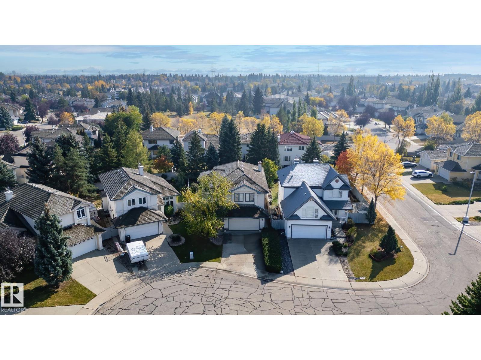 1377 Carter Crest Rd Nw, Edmonton, Alberta  T6R 2L5 - Photo 63 - E4463296