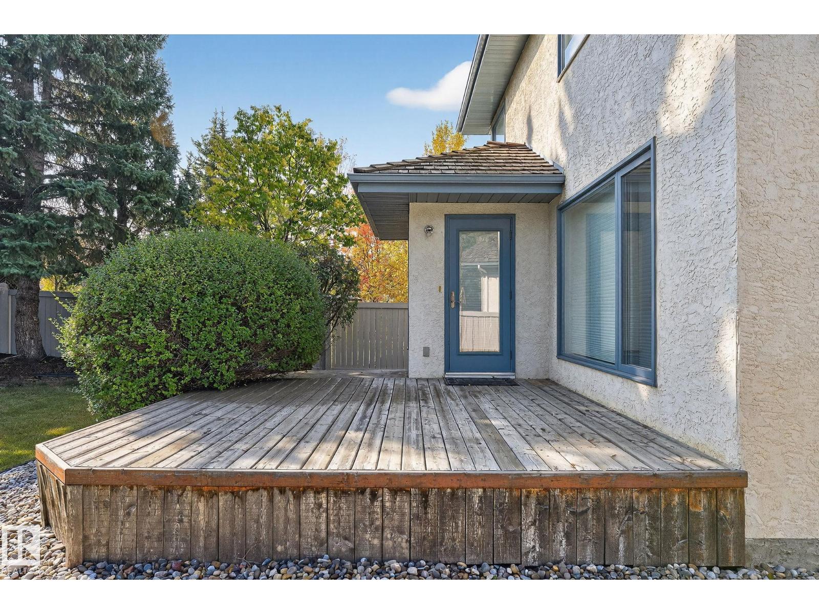 1377 Carter Crest Rd Nw, Edmonton, Alberta  T6R 2L5 - Photo 64 - E4463296