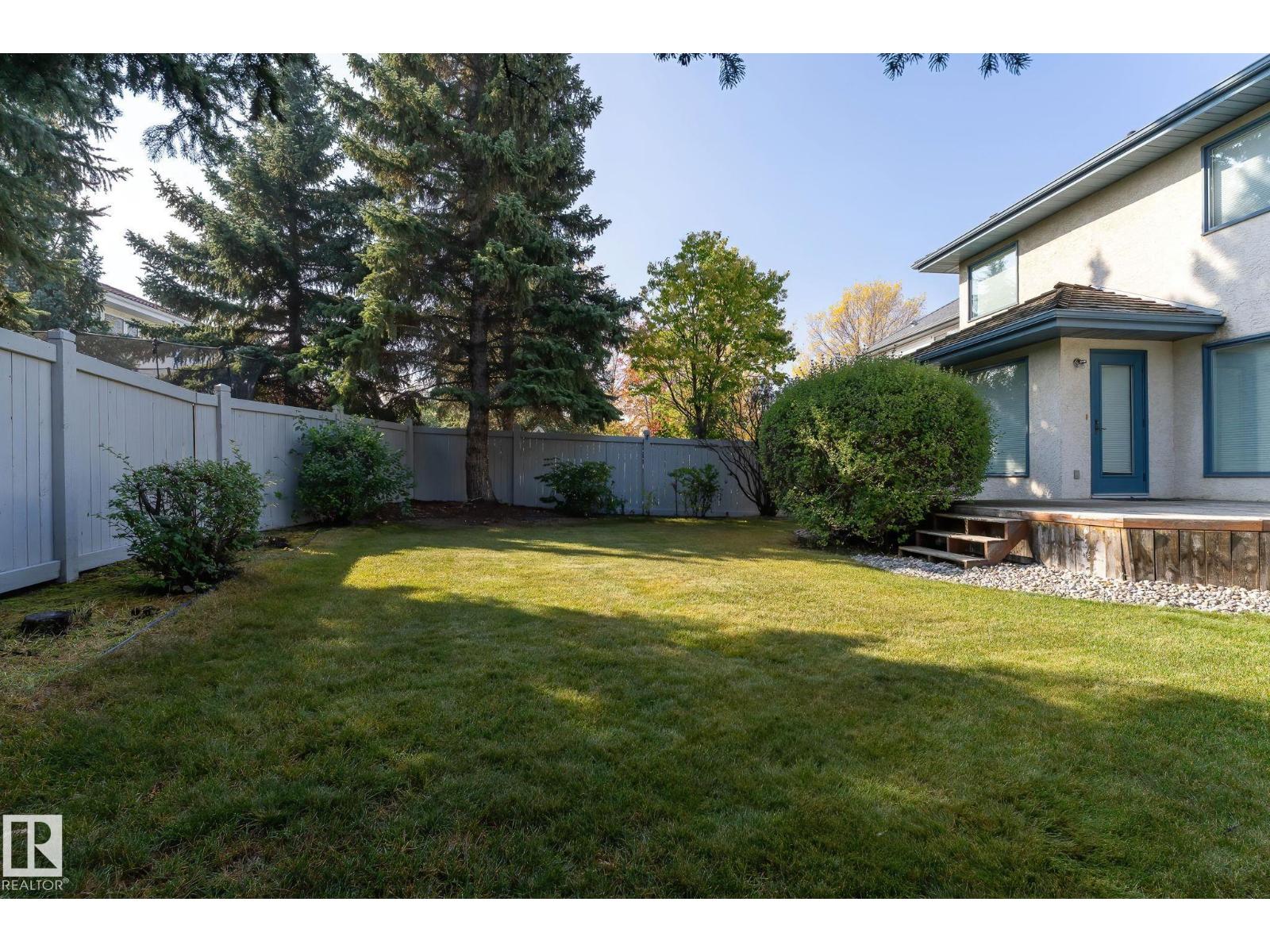 1377 Carter Crest Rd Nw, Edmonton, Alberta  T6R 2L5 - Photo 65 - E4463296