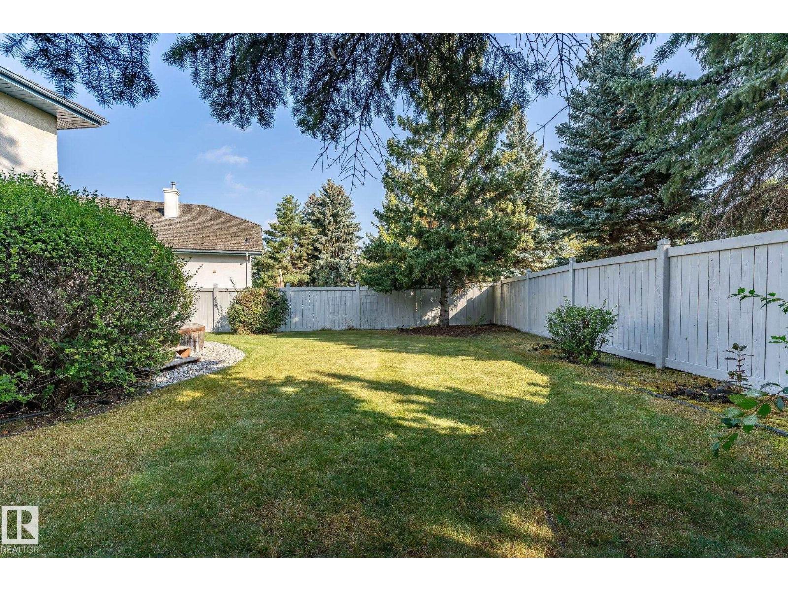 1377 Carter Crest Rd Nw, Edmonton, Alberta  T6R 2L5 - Photo 66 - E4463296