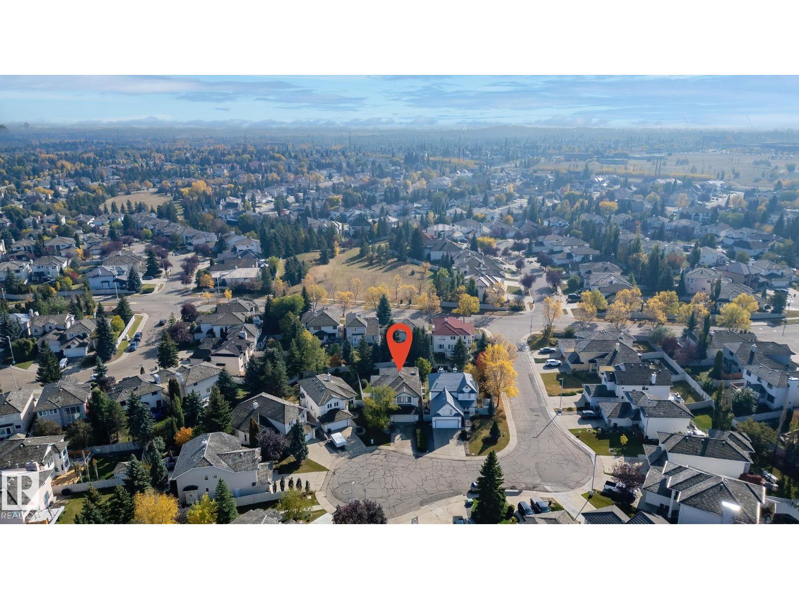 1377 Carter Crest Rd Nw, Edmonton, Alberta  T6R 2L5 - Photo 68 - E4463296