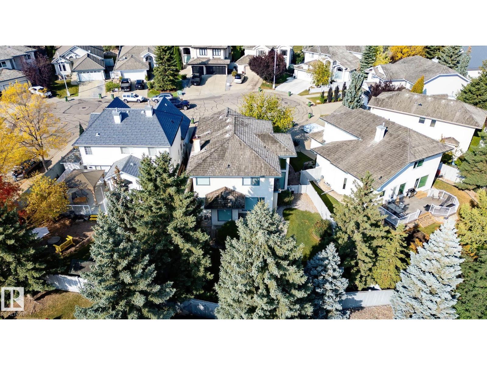 1377 Carter Crest Rd Nw, Edmonton, Alberta  T6R 2L5 - Photo 69 - E4463296