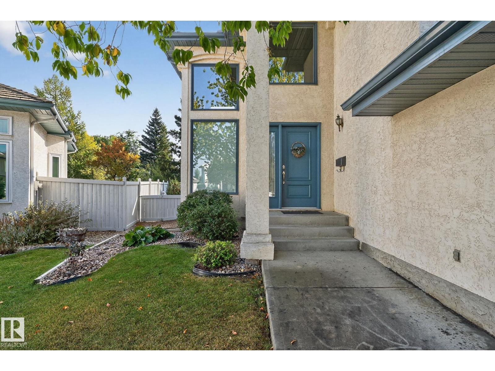 1377 Carter Crest Rd Nw, Edmonton, Alberta  T6R 2L5 - Photo 70 - E4463296