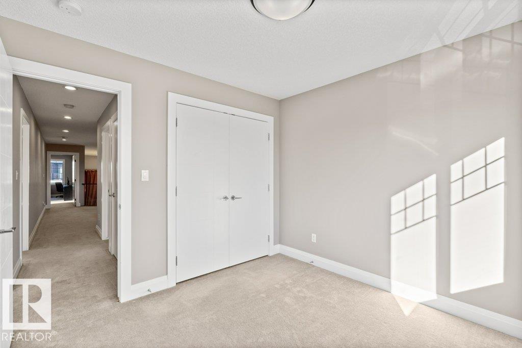 1952 Adamson Tc Sw, Edmonton, Alberta  T6W 2N7 - Photo 40 - E4463297
