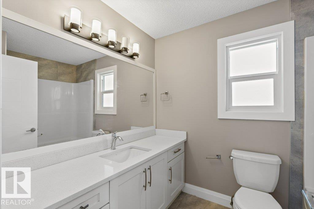 1952 Adamson Tc Sw, Edmonton, Alberta  T6W 2N7 - Photo 41 - E4463297