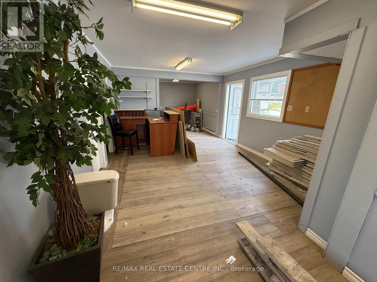 217 Dundass Street, Woodstock, Ontario  N4S 1A9 - Photo 13 - X12479670
