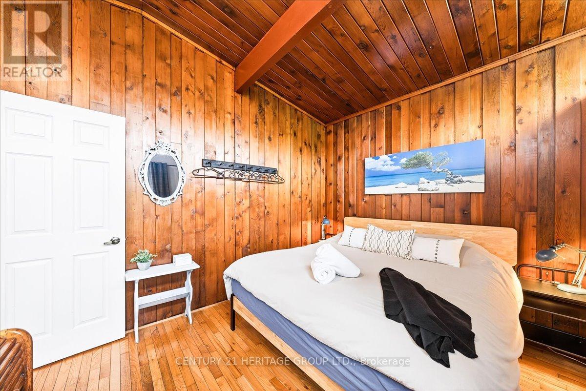 14 Bass Cove Road, Greater Napanee, Ontario  K7R 3K7 - Photo 22 - X12479689