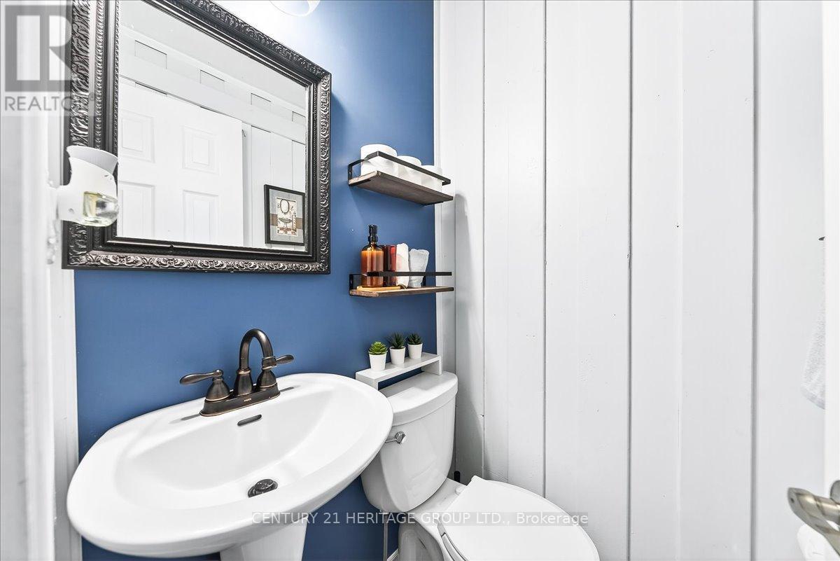 14 Bass Cove Road, Greater Napanee, Ontario  K7R 3K7 - Photo 27 - X12479689