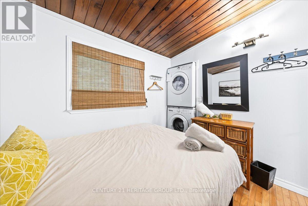 14 Bass Cove Road, Greater Napanee, Ontario  K7R 3K7 - Photo 31 - X12479689