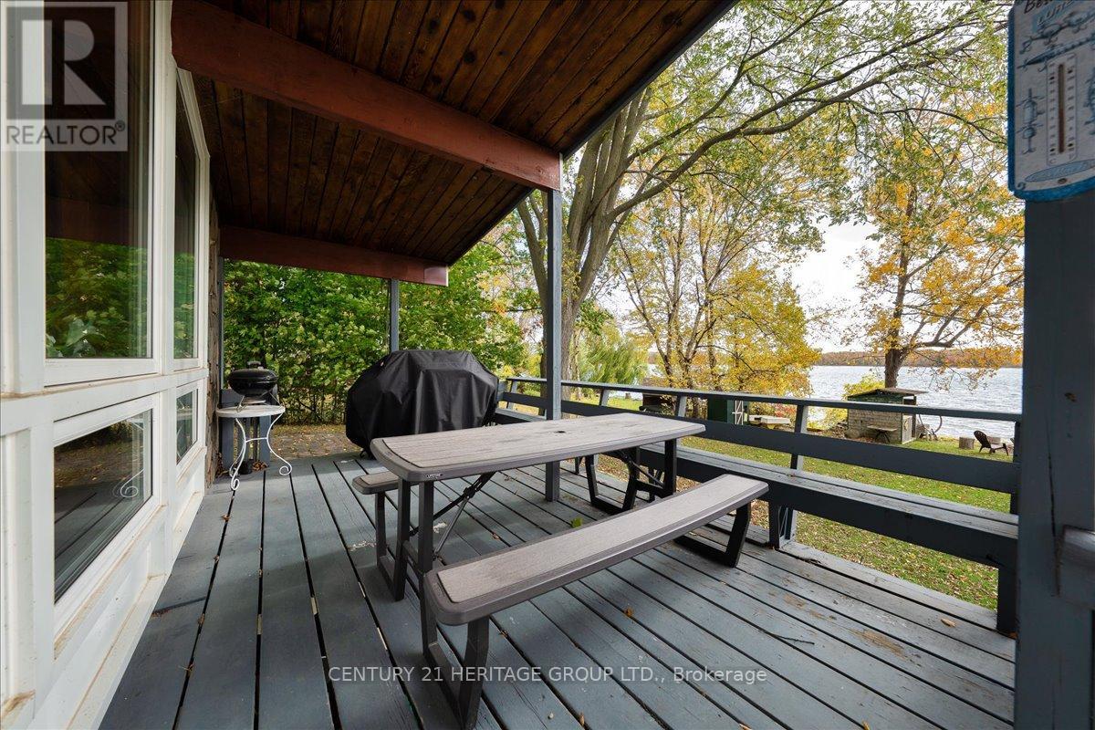 14 Bass Cove Road, Greater Napanee, Ontario  K7R 3K7 - Photo 33 - X12479689