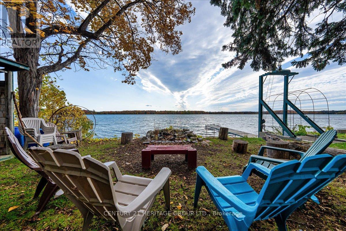 14 Bass Cove Road, Greater Napanee, Ontario  K7R 3K7 - Photo 36 - X12479689
