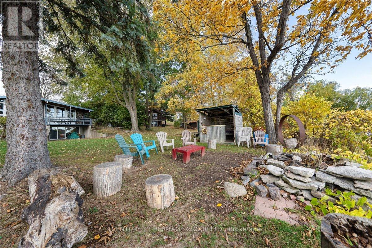 14 Bass Cove Road, Greater Napanee, Ontario  K7R 3K7 - Photo 38 - X12479689