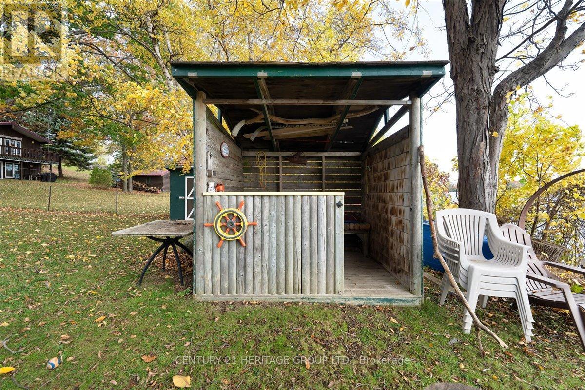 14 Bass Cove Road, Greater Napanee, Ontario  K7R 3K7 - Photo 42 - X12479689