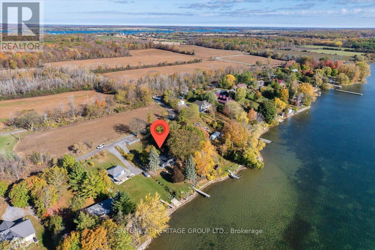 14 Bass Cove Road, Greater Napanee, Ontario  K7R 3K7 - Photo 47 - X12479689