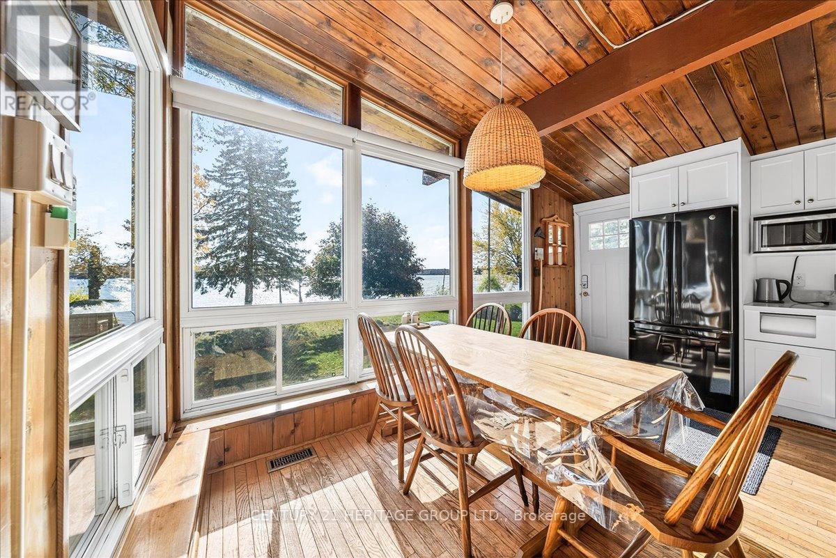 14 Bass Cove Road, Greater Napanee, Ontario  K7R 3K7 - Photo 5 - X12479689