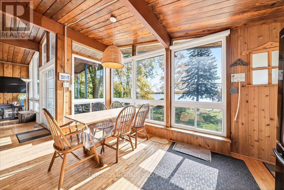 14 Bass Cove Road, Greater Napanee, Ontario  K7R 3K7 - Photo 7 - X12479689