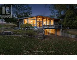 14 BASS COVE ROAD, Greater Napanee, Ontario